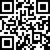 https://mehrnews.com/x3bYhR