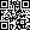 https://mehrnews.com/xWT9p