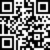 https://mehrnews.com/x37LqT