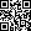 https://mehrnews.com/xXgnY