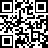 https://mehrnews.com/x36kn5