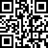 https://mehrnews.com/x3d725