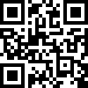 https://mehrnews.com/x36rRQ