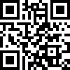 https://mehrnews.com/xh46V