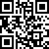 https://mehrnews.com/xN4qp
