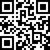 https://mehrnews.com/x34ZmZ