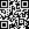 https://mehrnews.com/x33XMK