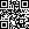https://mehrnews.com/xMR4b
