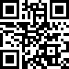https://mehrnews.com/xbTc2