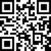 https://mehrnews.com/xHms3