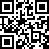 https://mehrnews.com/x36frG