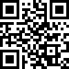 https://mehrnews.com/x38F8s