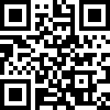https://mehrnews.com/x38cHf