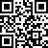 https://mehrnews.com/x3cpTw