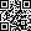 https://mehrnews.com/x39zDS