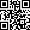https://mehrnews.com/xVhff