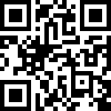 https://mehrnews.com/x32D5x