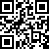 https://mehrnews.com/x343gM