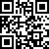 https://mehrnews.com/xLMW5
