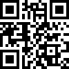 https://mehrnews.com/xYvpS