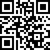 https://mehrnews.com/xqdbC