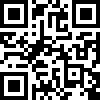 https://mehrnews.com/x38Dj6