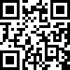 https://mehrnews.com/xQRCh