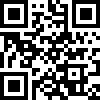 https://mehrnews.com/x39bCS