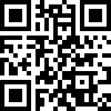 https://mehrnews.com/xZZqr