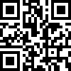 https://mehrnews.com/x3cXfK