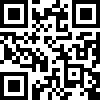 https://mehrnews.com/xKRkB