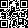 https://mehrnews.com/x3cX3K