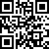 https://mehrnews.com/xZyR3