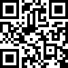 https://mehrnews.com/x35Kst