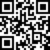 https://mehrnews.com/x39jyD