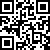 https://mehrnews.com/x39H5D
