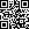 https://mehrnews.com/x38Cqx