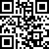 https://mehrnews.com/xK7fB