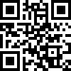 https://mehrnews.com/xGjRn