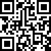 https://mehrnews.com/x36zYt