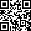 https://mehrnews.com/xQGBd