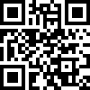 https://mehrnews.com/xPydk