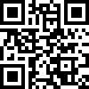 https://mehrnews.com/xMYgL