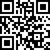 https://mehrnews.com/xX5nr