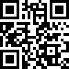 https://mehrnews.com/xSqsT