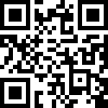 https://mehrnews.com/xKTqj