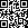https://mehrnews.com/x32Kdf