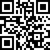 https://mehrnews.com/xYXKp
