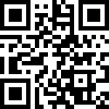 https://mehrnews.com/x38TFb