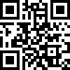 https://mehrnews.com/xZc9H